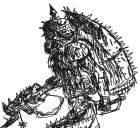 HERETIC